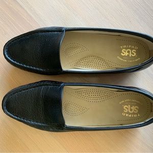 SAS Handcrafted Comfort Shoes Women’s 10 M